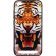BeCover 3D Print для Xiaomi Redmi 5a Tiger (702067)