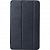 Nomi Slim PU case Nomi Libra4 black