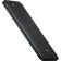 LG Q6α M700 2/16Gb (Black) LGM700.ACISBK