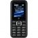 2E S180 DualSim Black