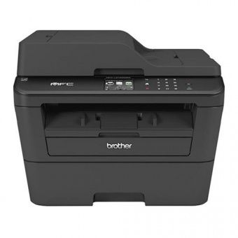 BROTHER MFC-L2740DWR (MFCL2740DWR1)