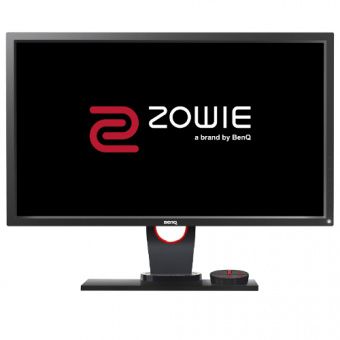 BENQ XL2430 (9H.LF1LB.QBE)