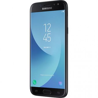 Samsung Galaxy J5 2017 Black (SM-J530FZKN)