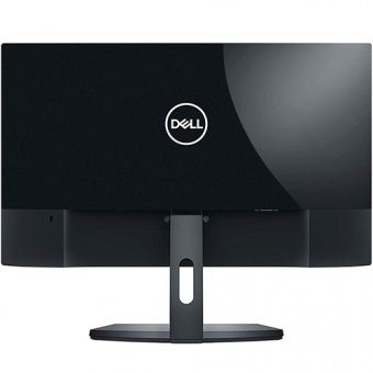 Dell SE2219H Black (210-AQOL)