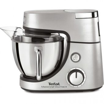 Tefal QB612D38 Masterchef Gourmet