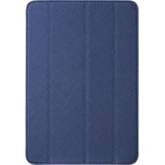 Avatti Чехол Mela Slimme МКL iPad mini 2/3 (Blue)