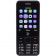 2E E280 Dual Sim (Black)