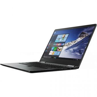 Lenovo YOGA 710-14IKB (80V4009TRA)