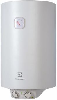 Electrolux EWH 100 Heatronic DryHeat