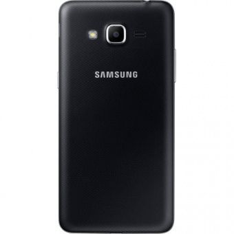 Samsung G532 J2 Prime (Black)