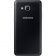 Samsung G532 J2 Prime (Black)