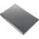 Lenovo IdeaPad 320S-13IKB (81AK00F3RA) Mineral Grey