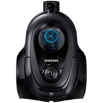 Samsung VC18M21D0VG/EV