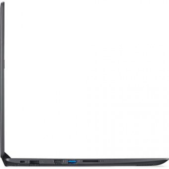 Acer Swift 1 SF114-32 (NX.H1YEU.014) Obsidian Black