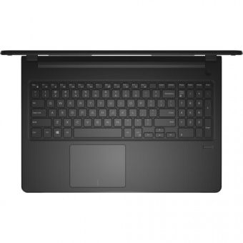 Dell Vostro 3568 (N064VN3568_W10H)