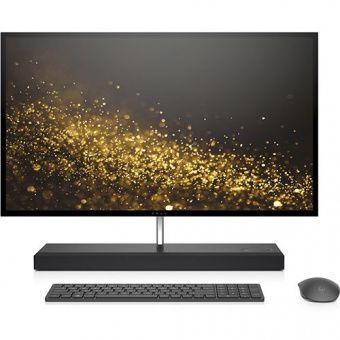 HP Envy AiO 27-b110ur (1AW18EA)