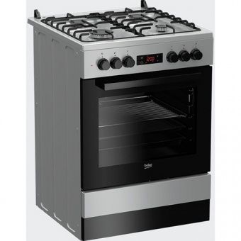 Beko FSM 62320 DSS