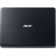 Acer Aspire 1 A111-31-C8TZ (NX.GW2EU.005)