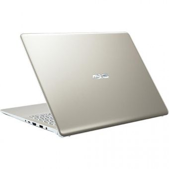 Asus S530UN-BQ114T (90NB0IA6-M01640) Icilce Gold