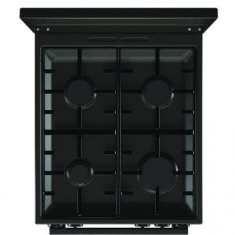 Gorenje G5115BRH