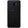 Samsung Galaxy J8 2018 J810F Black (SM-J810FZKDSEK)