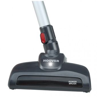 Hoover FD22G 011