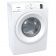 Gorenje WP6YS3