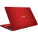 Asus X542UF-DM397 (90NB0IJ4-M05520) Red