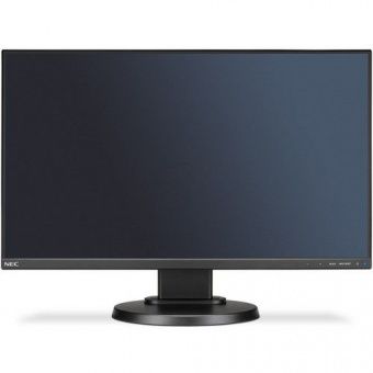 NEC E241N Black (60004222)