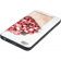 BeCover 3D Print для Xiaomi Redmi Note 5A Flower Buds (702127)