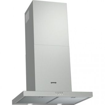 Gorenje WHT 621 E 5X