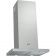 Gorenje WHT 621 E 5X