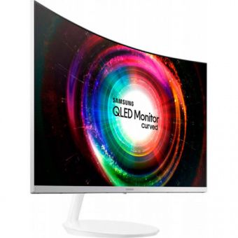 Samsung C27H711Q (LC27H711QEIXCI)