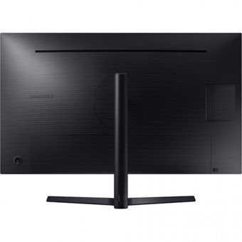 Samsung LU32H850UMIXCI