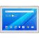 Lenovo Tab 4 10" WiFi 16GB POLAR WHITE (ZA2J0000UA)