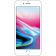 Apple iPhone 8 64GB (Silver)