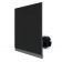 VOGELS NEXT 7346 DesignMount LG OLED