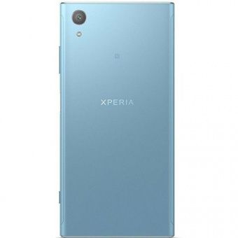 Sony Xperia XA1 Plus G3412 (Blue)