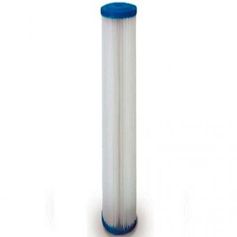 Aquafilter FCCEL10-L