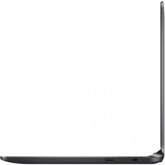 Asus X507MA-BR001 (90NB0HL1-M00280) Grey