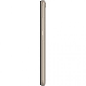 Tecno F2 LTE DUALSIM Champagne Gold (4895180733727)