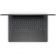 Lenovo IdeaPad 320-15ISK (80XH0102RA) Onyx Black