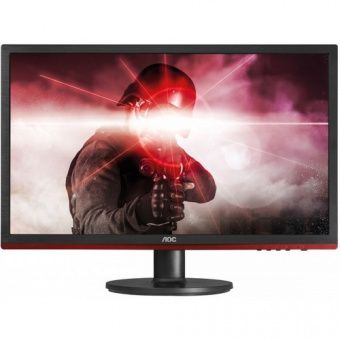 AOC G2460VQ6