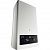 Gorenje GWH10NNBWC