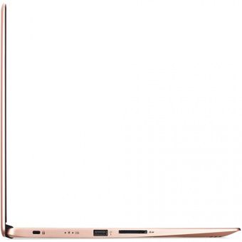 Acer Swift 1 SF114-32-P1AT Pink (NX.GZLEU.010)