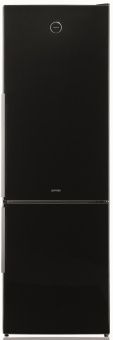 Gorenje RK61FSY2B