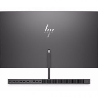 HP Envy AiO 27-b110ur (1AW18EA)