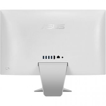 Asus V222GAK-WA004D (90PT0212-M00800)