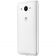 Huawei Y3 2017 White (51050NCX)