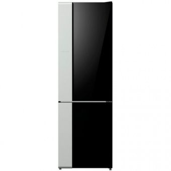 Gorenje NRK612ORA-B